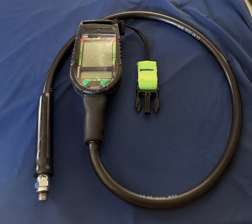 Oceanic pro plus - oceanic,