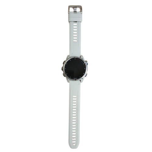 Garmin descent mk3 dive - mk3,