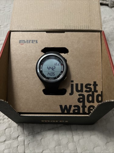 Used mares smart - used,