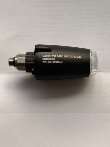 Mares led tank module - mares, 414319