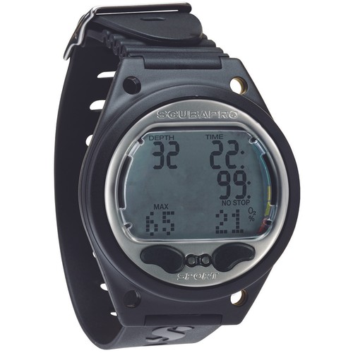 Scubapro aladin sport matrix - sport,