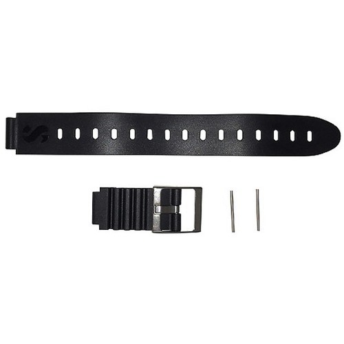 Scubapro wrist strap - scubapro, g2
