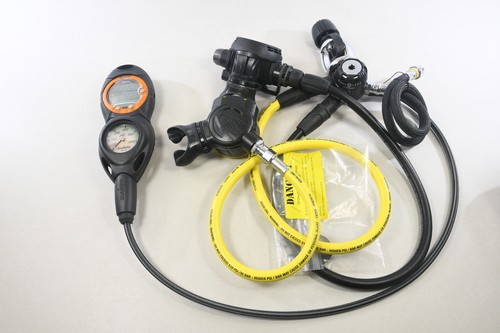 Suunto zoop scuba - suunto, sm-36