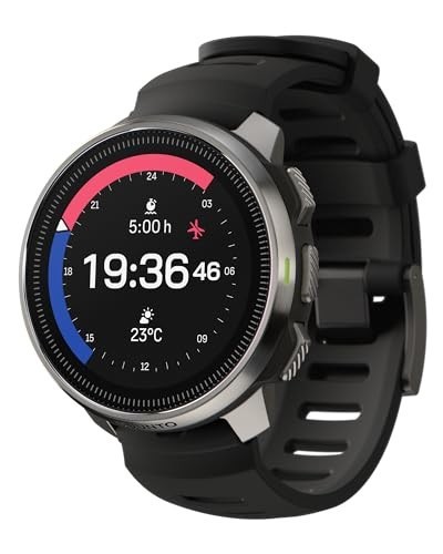 Suunto ocean dive - ocean, computer