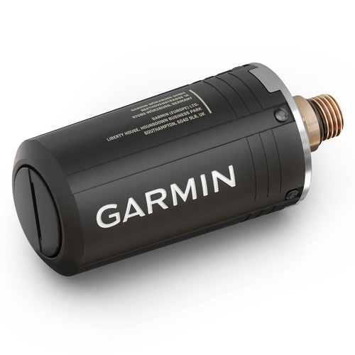 Garmin descent scuba dive - garmin,