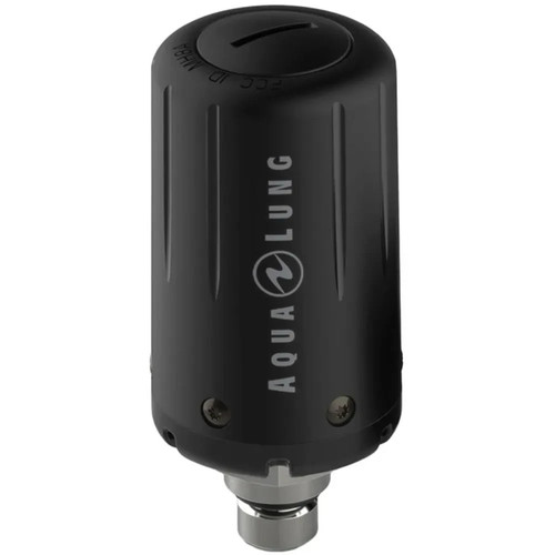 Aqua lung wireless scuba - scuba, dive