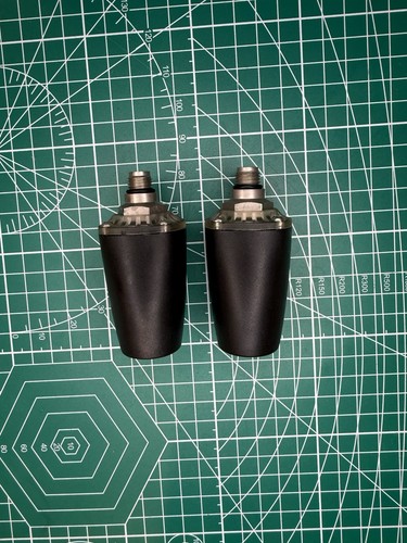 Suunto wireless tank - wireless, pressure