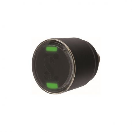 Scubapro led smart - led, pro