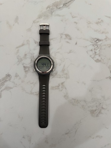 Aqua lung i200c wrist dive - lung,